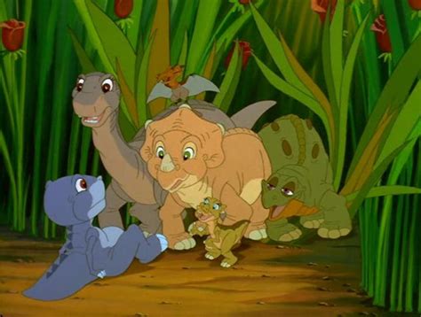 secret invasion kisscartoon|The Land Before Time .
